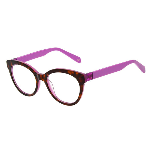 Benetton Eyeglasses Frame BEO1113 186 51