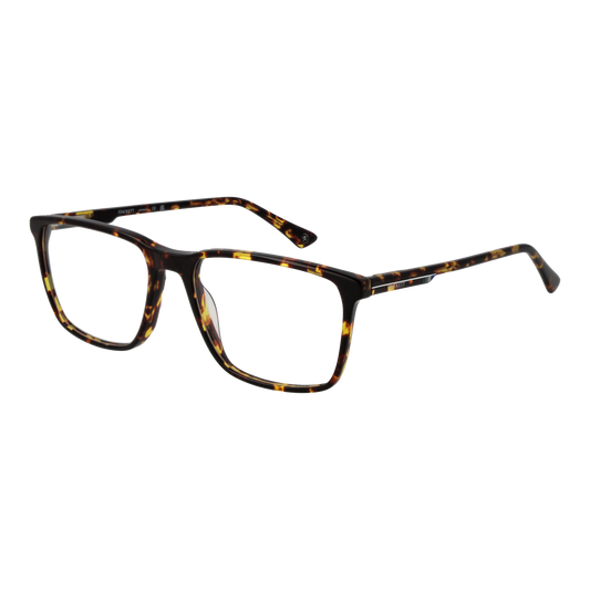 Hackett Brillengestell HEK1326 188 55