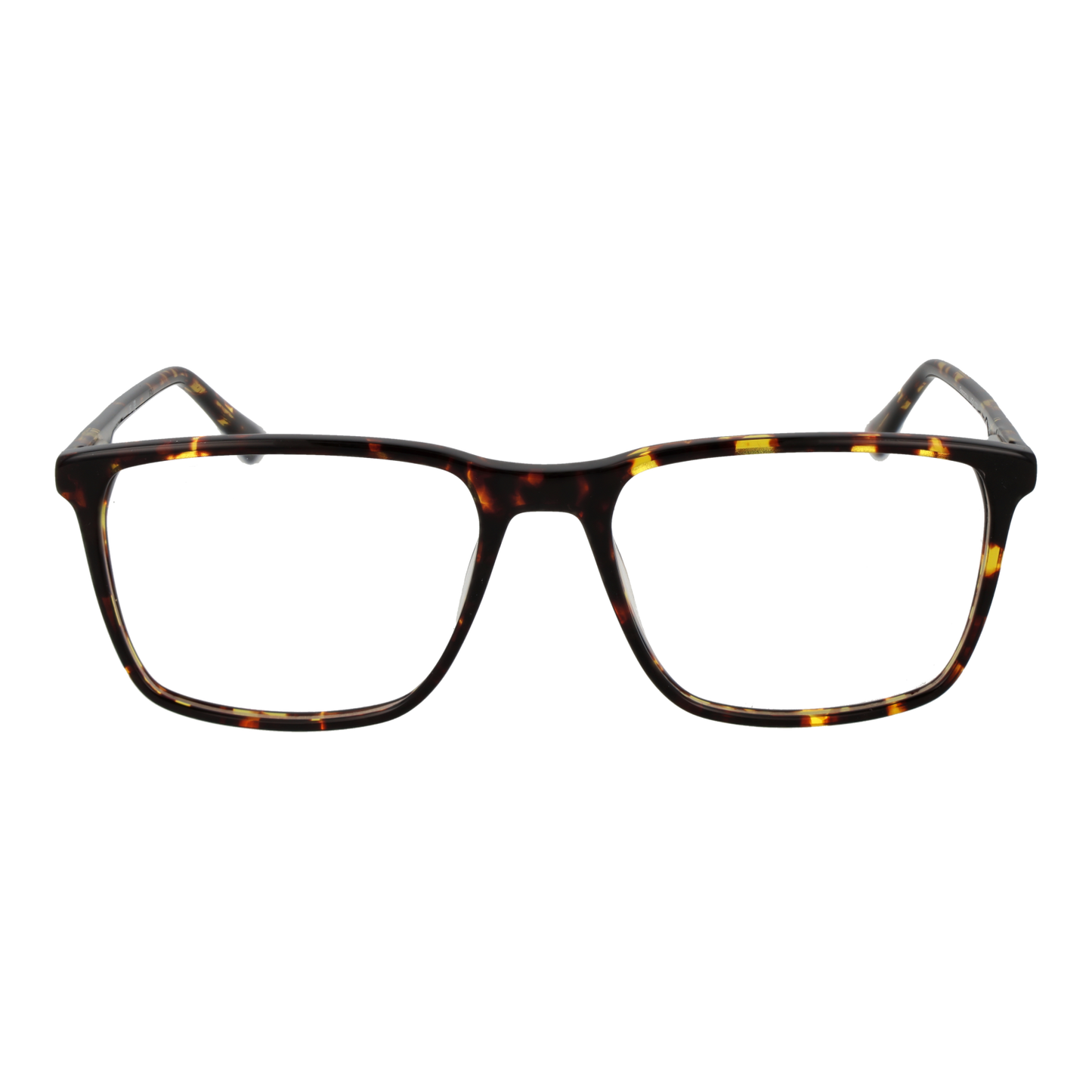 Hackett Eyeglass Frame HEK1326 188 55