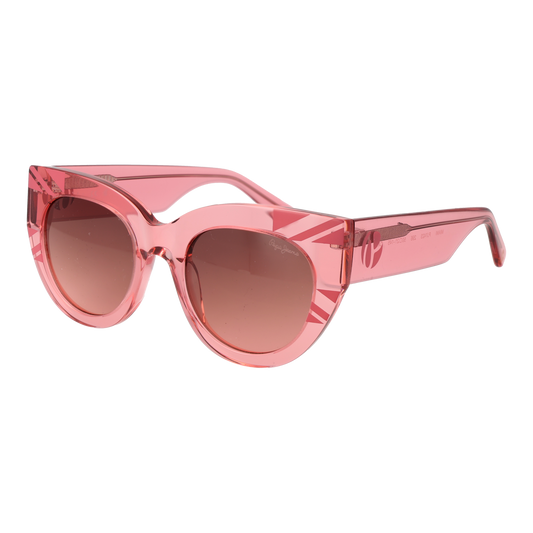 Pepe Jeans Apsauginiai akiniai nuo saulės PJ7423 296 50