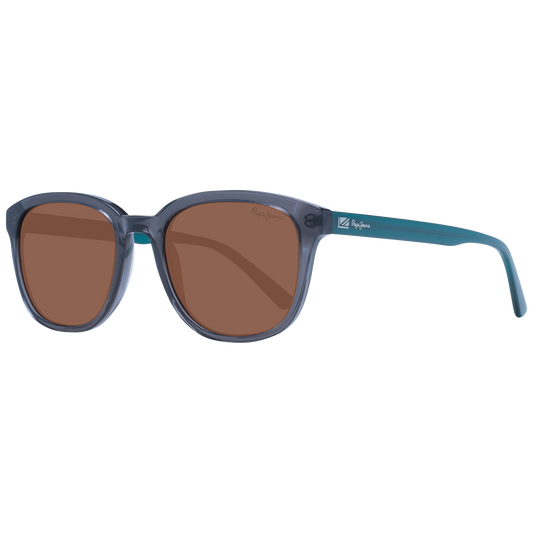 Pepe Jeans Apsauginiai akiniai nuo saulės PJ7425 901 52