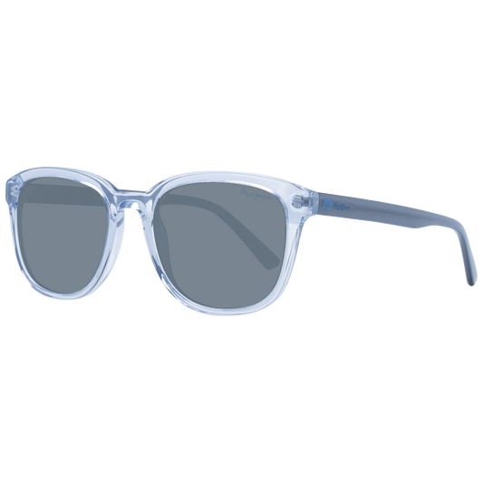 Pepe Jeans Apsauginiai akiniai nuo saulės PJ7425 637 52