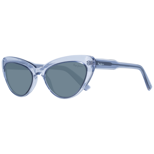 Pepe Jeans Apsauginiai akiniai nuo saulės PJ7428 946 55