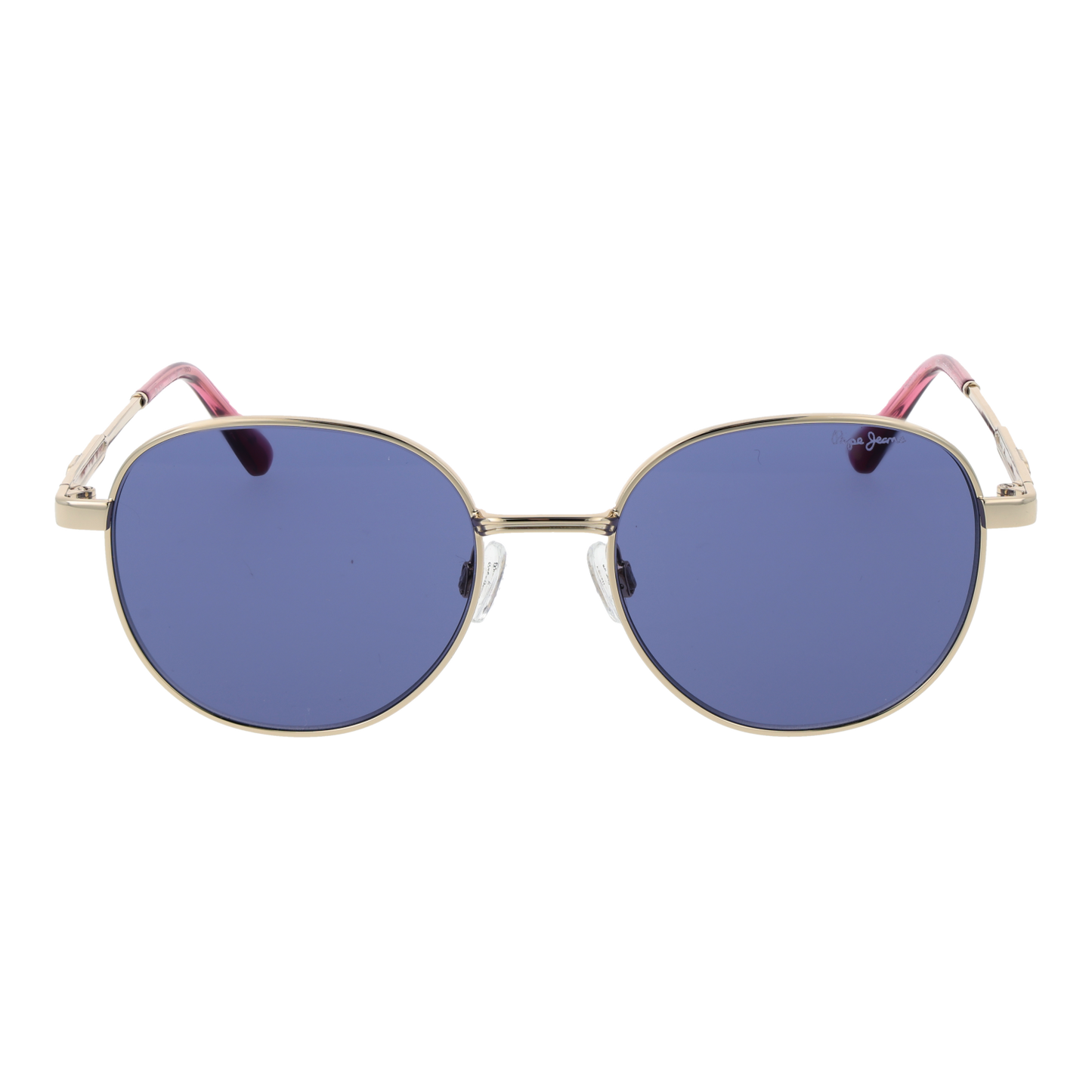 Pepe Jeans Apsauginiai akiniai nuo saulės PJ5213 402 52