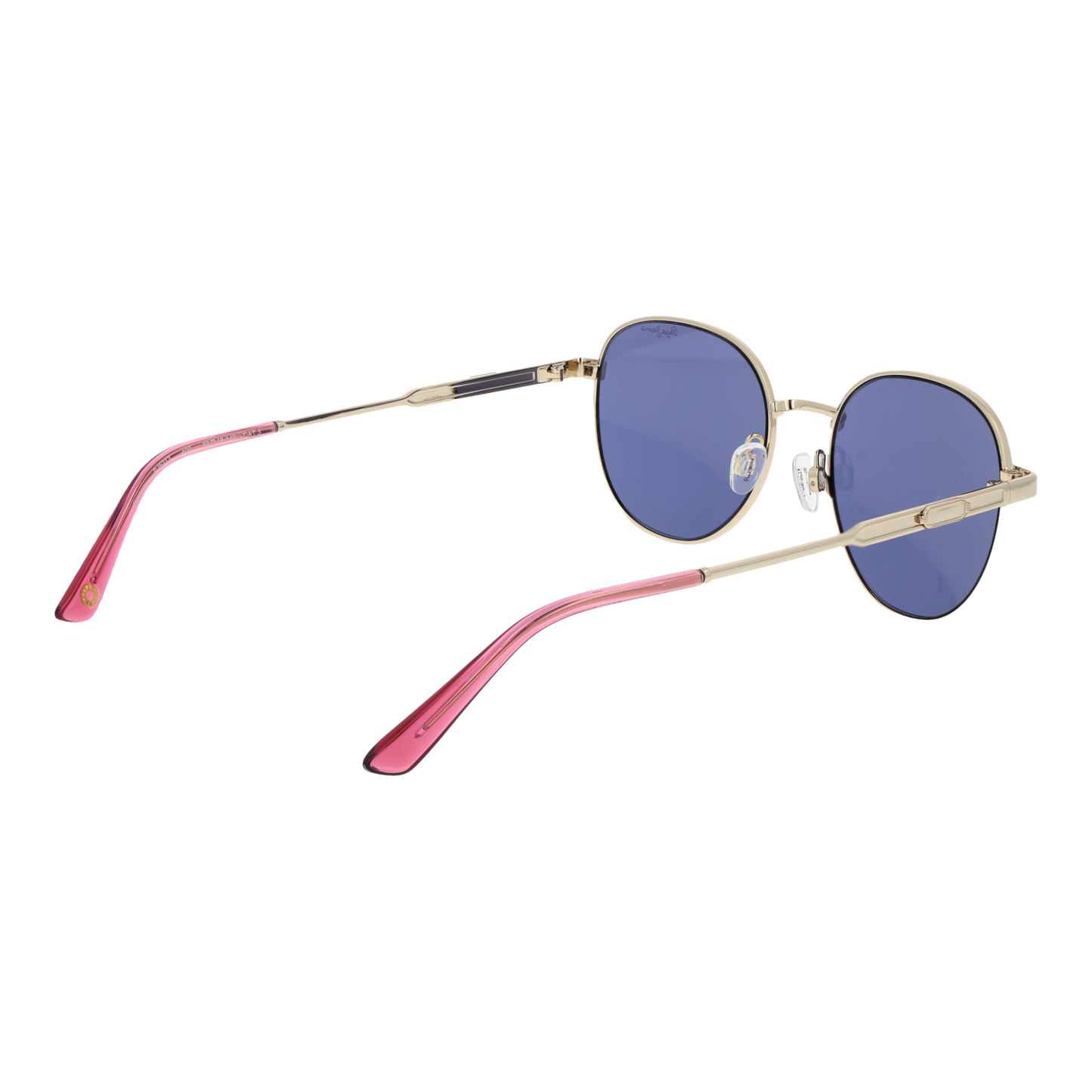 Pepe Jeans Apsauginiai akiniai nuo saulės PJ5213 402 52