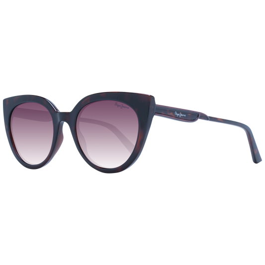Pepe Jeans Apsauginiai akiniai nuo saulės PJ7431 106 52