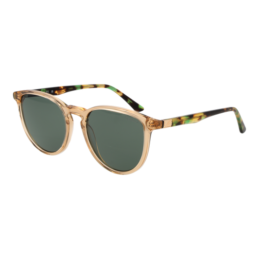 Pepe Jeans Apsauginiai akiniai nuo saulės PJ7432 115 52