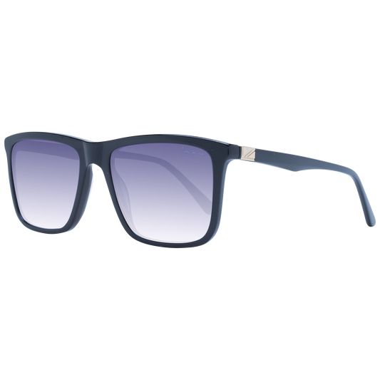 Pepe Jeans Apsauginiai akiniai nuo saulės PJ7433 080 56