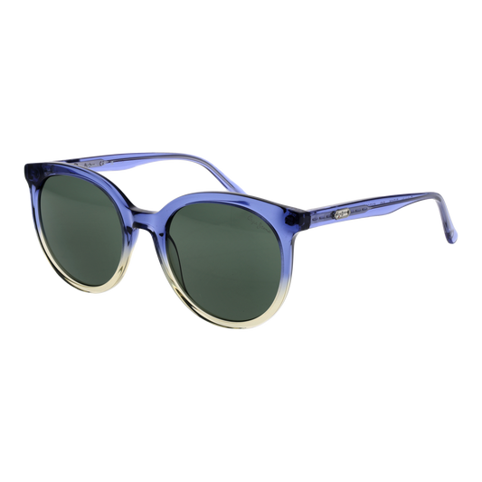 Pepe Jeans Apsauginiai akiniai nuo saulės PJ7436 649 53