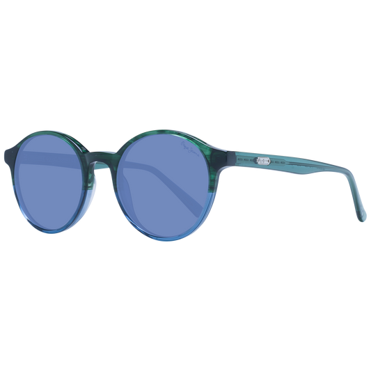Pepe Jeans Apsauginiai akiniai nuo saulės PJ7435 562 50