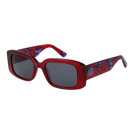 Pepe Jeans Apsauginiai akiniai nuo saulės PJ7424 263 52