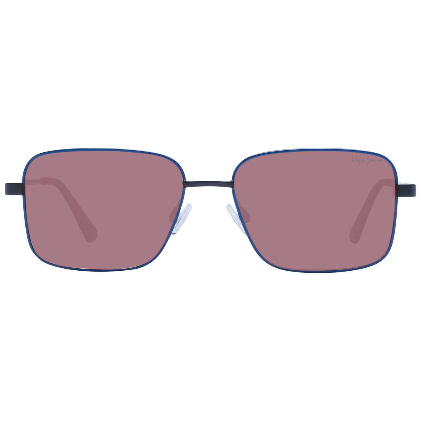Pepe Jeans Apsauginiai akiniai nuo saulės PJ5211 406P 54