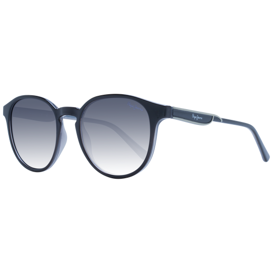 Pepe Jeans Apsauginiai akiniai nuo saulės PJ7430 017 53