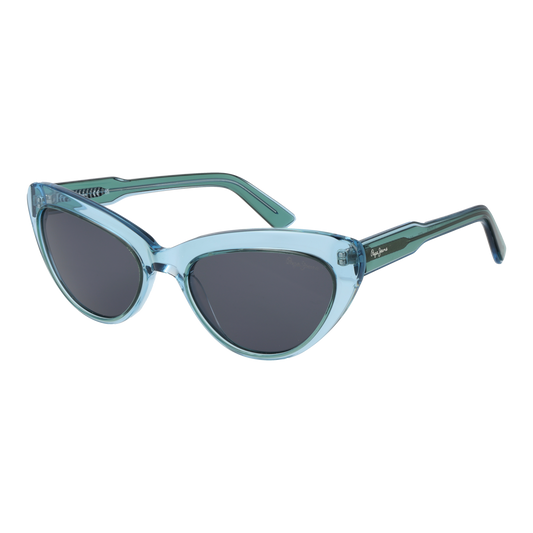 Pepe Jeans Apsauginiai akiniai nuo saulės PJ7428 576 55