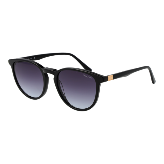 Pepe Jeans Apsauginiai akiniai nuo saulės PJ7432 080 52