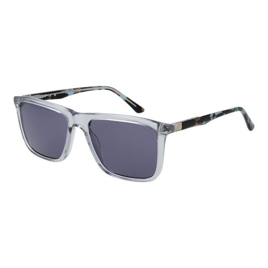 Pepe Jeans Apsauginiai akiniai nuo saulės PJ7433 909 56