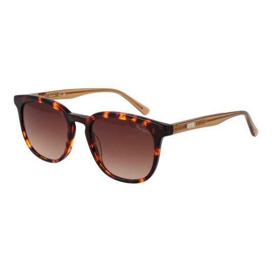 Pepe Jeans Apsauginiai akiniai nuo saulės PJ7434 010 52