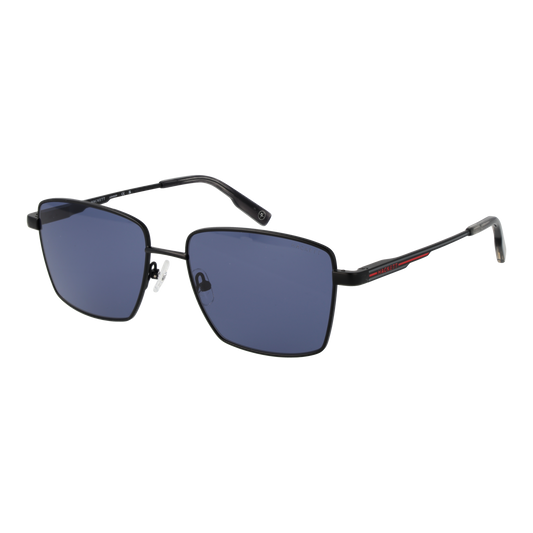 Hackett Safety Sunglasses HSK1154 001 56