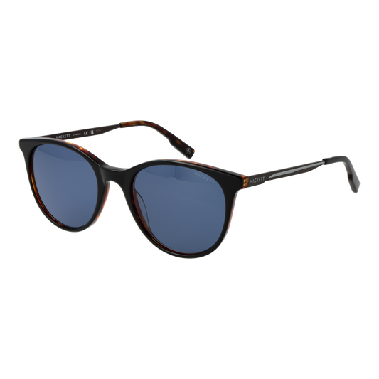 Hackett Sonnenbrille HSK3350 107 51