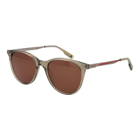 Hackett Sonnenbrille HSK3350 560 51