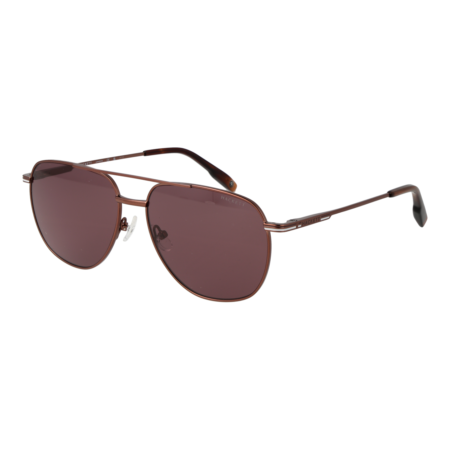 Hackett Sonnenbrille HSK1152 100 57