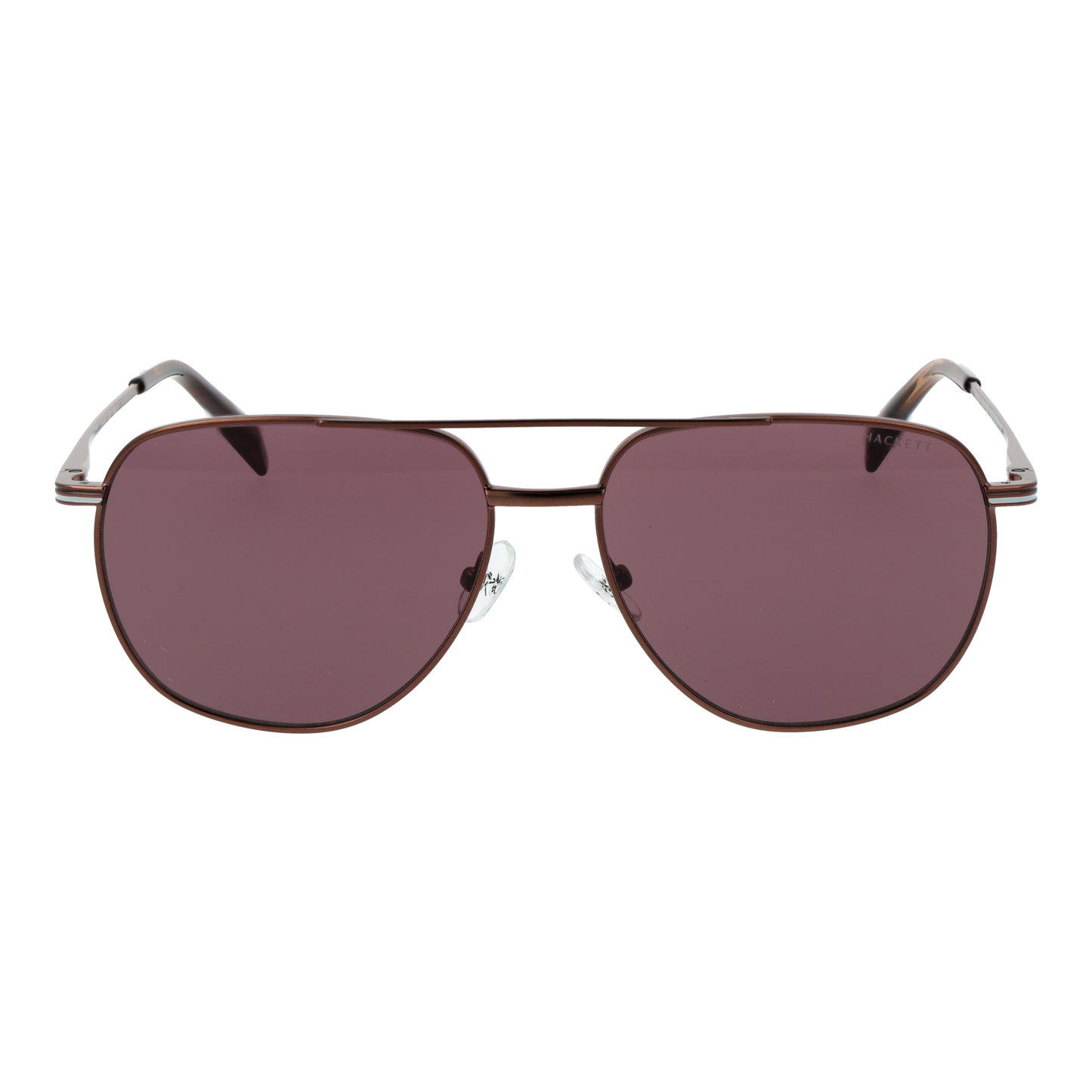 Hackett Sonnenbrille HSK1152 100 57