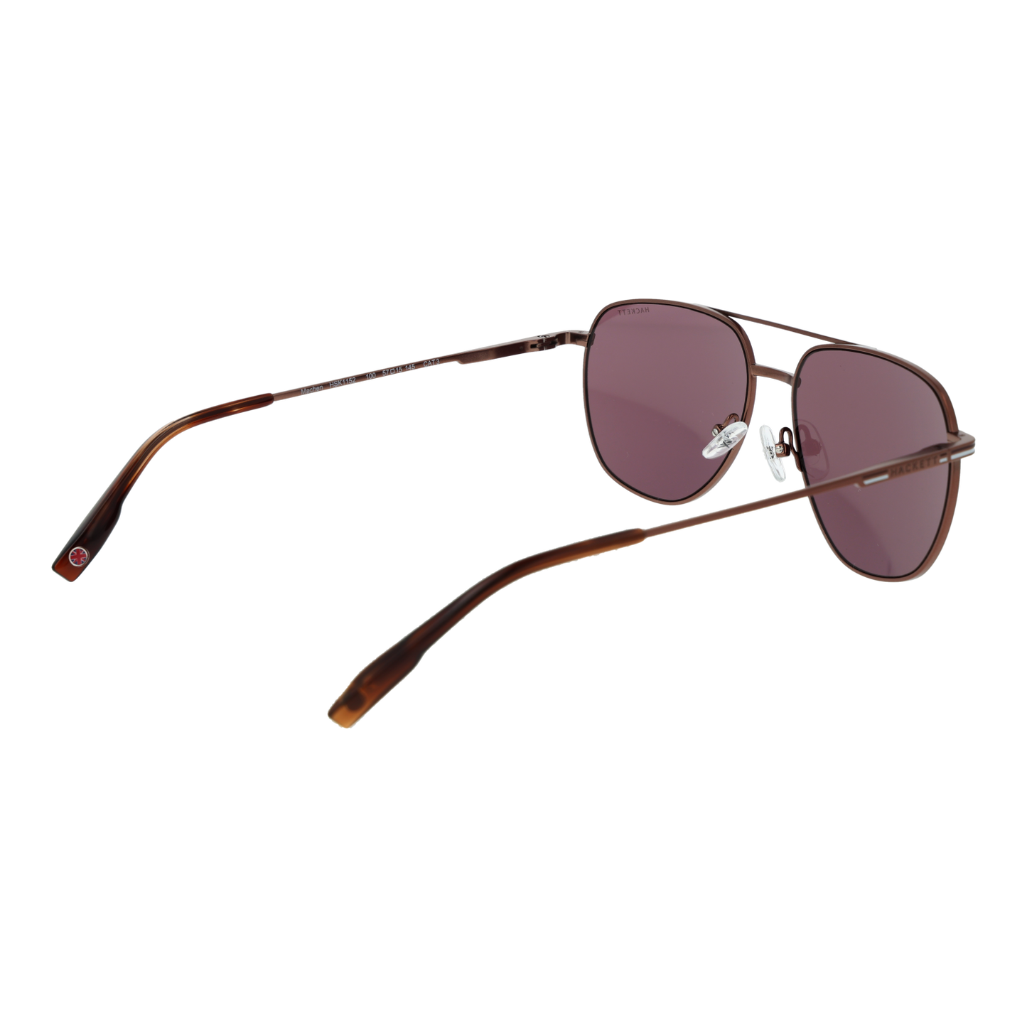 Hackett Sonnenbrille HSK1152 100 57
