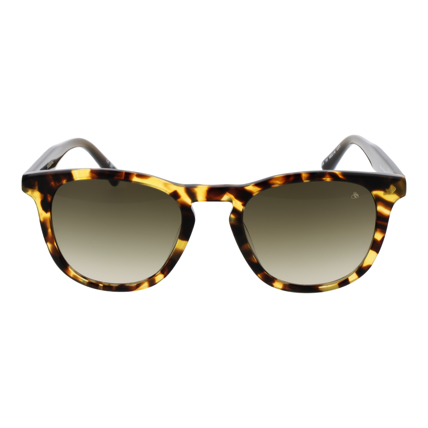 Scotch &amp; Soda Safety Sunglasses SS8018 193 50