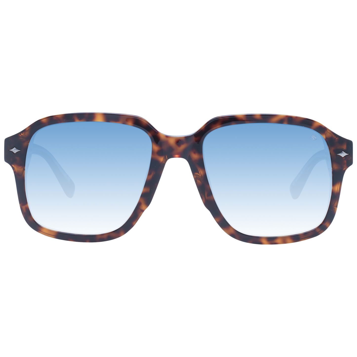 Scotch &amp; Soda Sunglasses SS8019 102 54