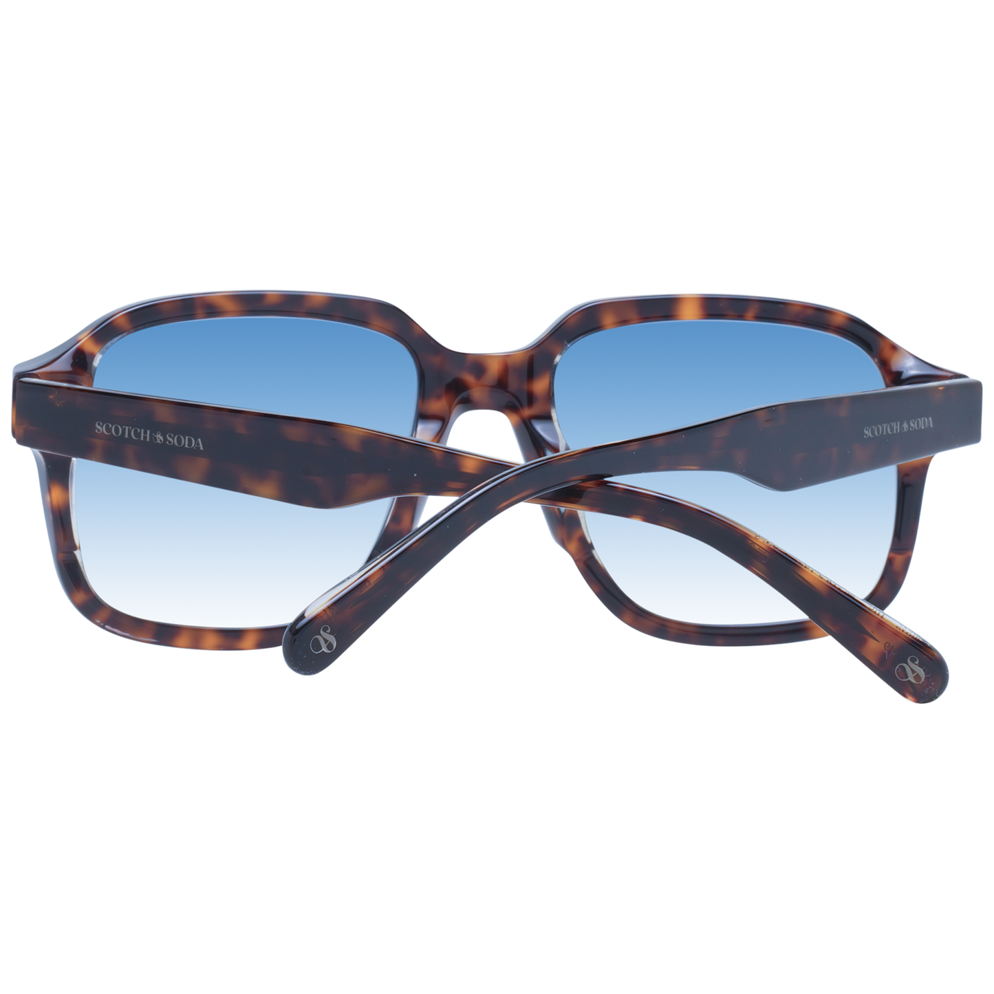 Scotch &amp; Soda Sunglasses SS8019 102 54