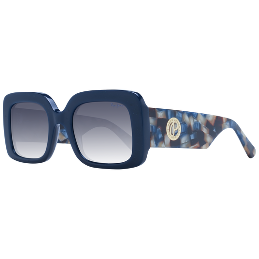Pepe Jeans Apsauginiai akiniai nuo saulės PJ7429 649 52