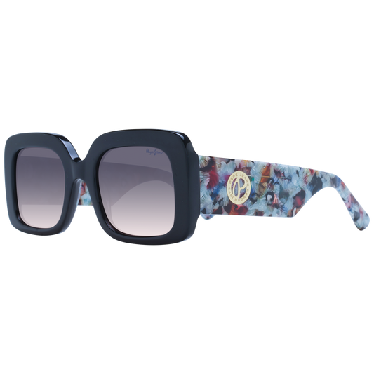Pepe Jeans Apsauginiai akiniai nuo saulės PJ7429 090 52