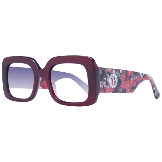 Pepe Jeans Apsauginiai akiniai nuo saulės PJ7429 273 52