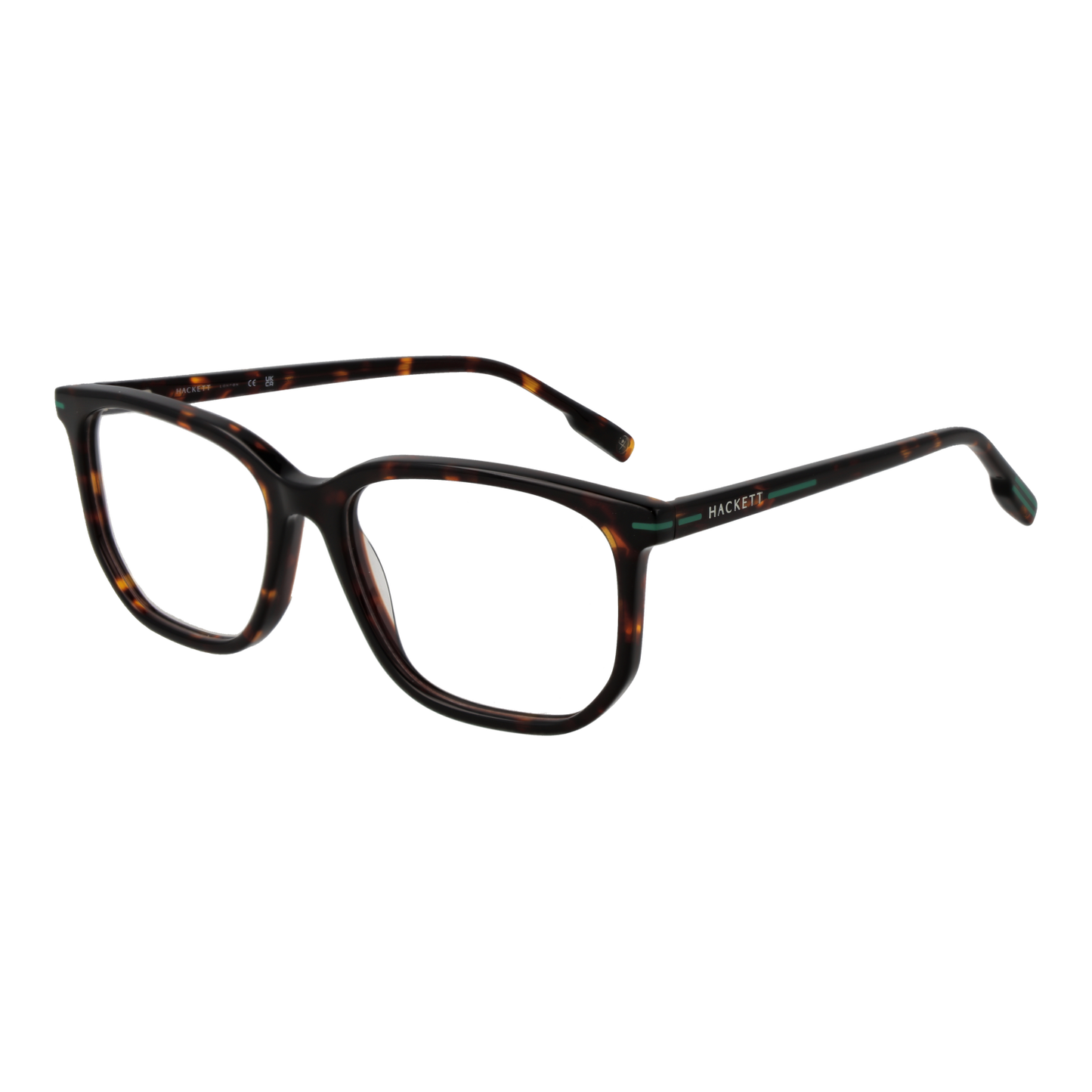 Hackett Brillenfassung HEK1331 183 54
