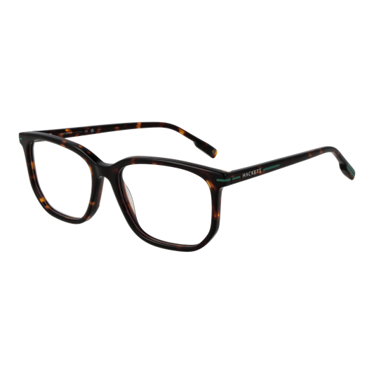 Hackett Brillenfassung HEK1331 183 54