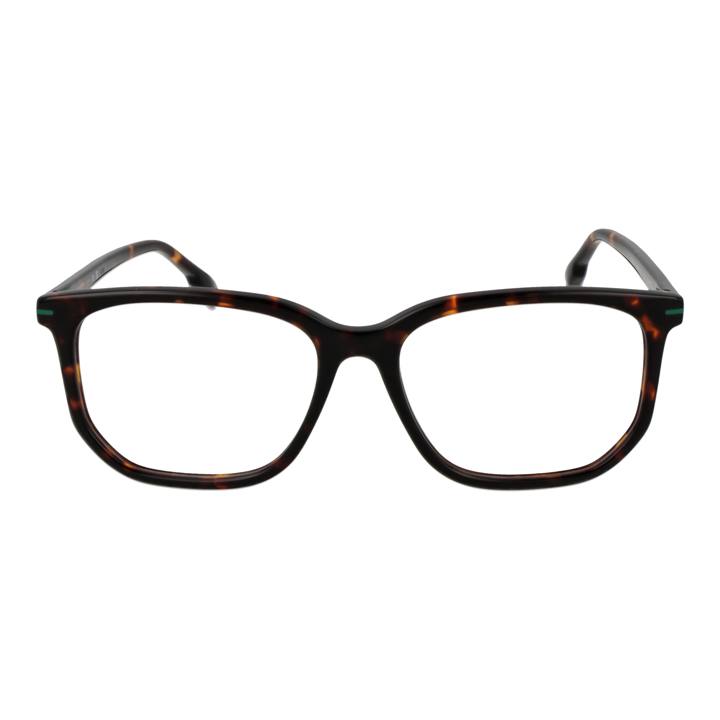 Hackett Brillenfassung HEK1331 183 54