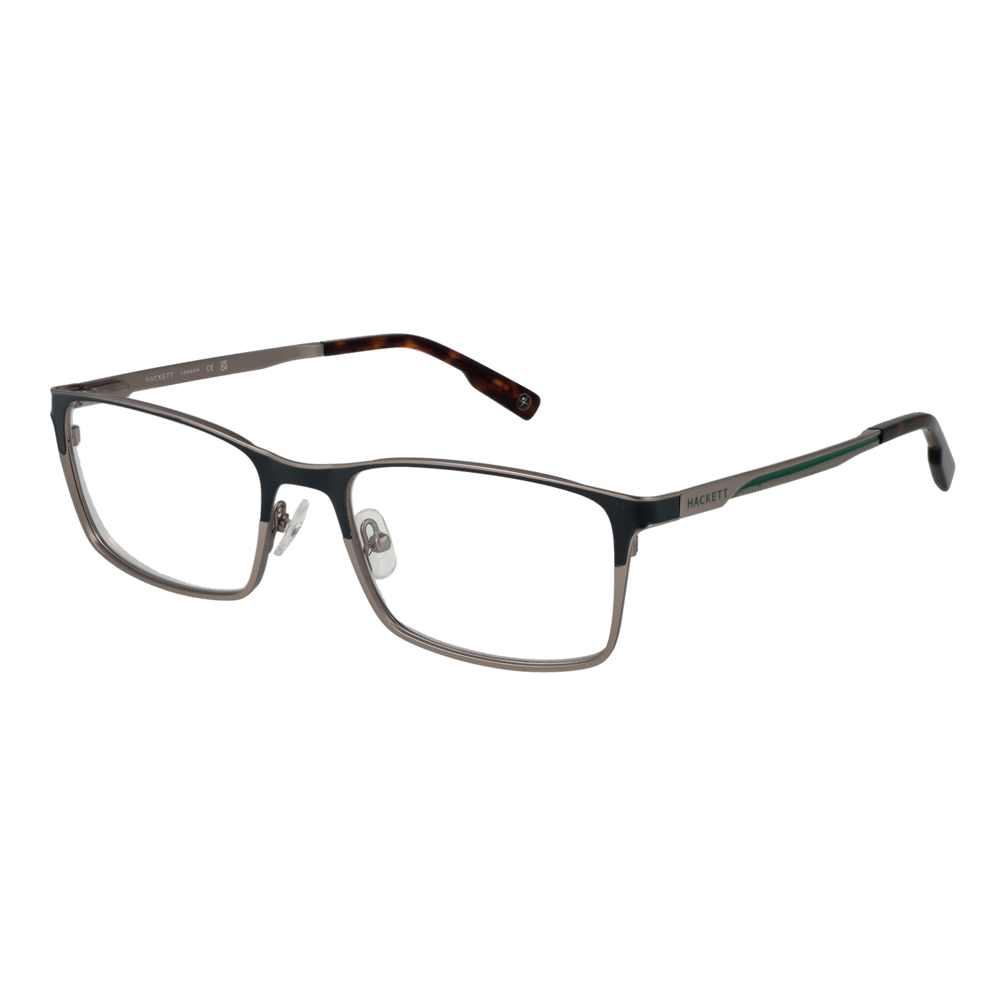 Hackett Brillengestell HEK1333 910 56