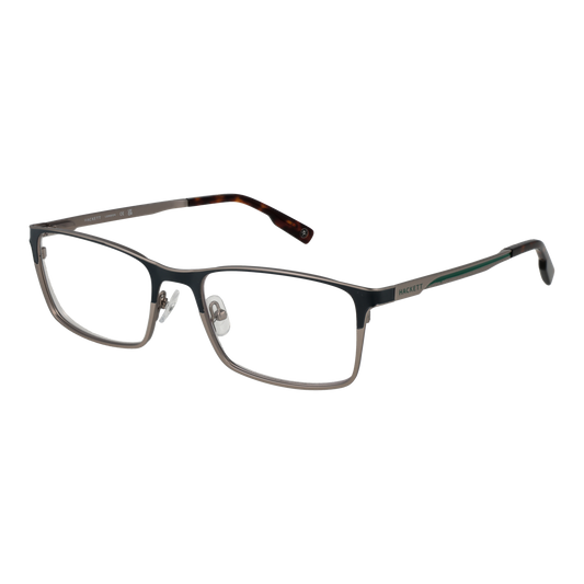 Hackett Brillengestell HEK1333 910 56