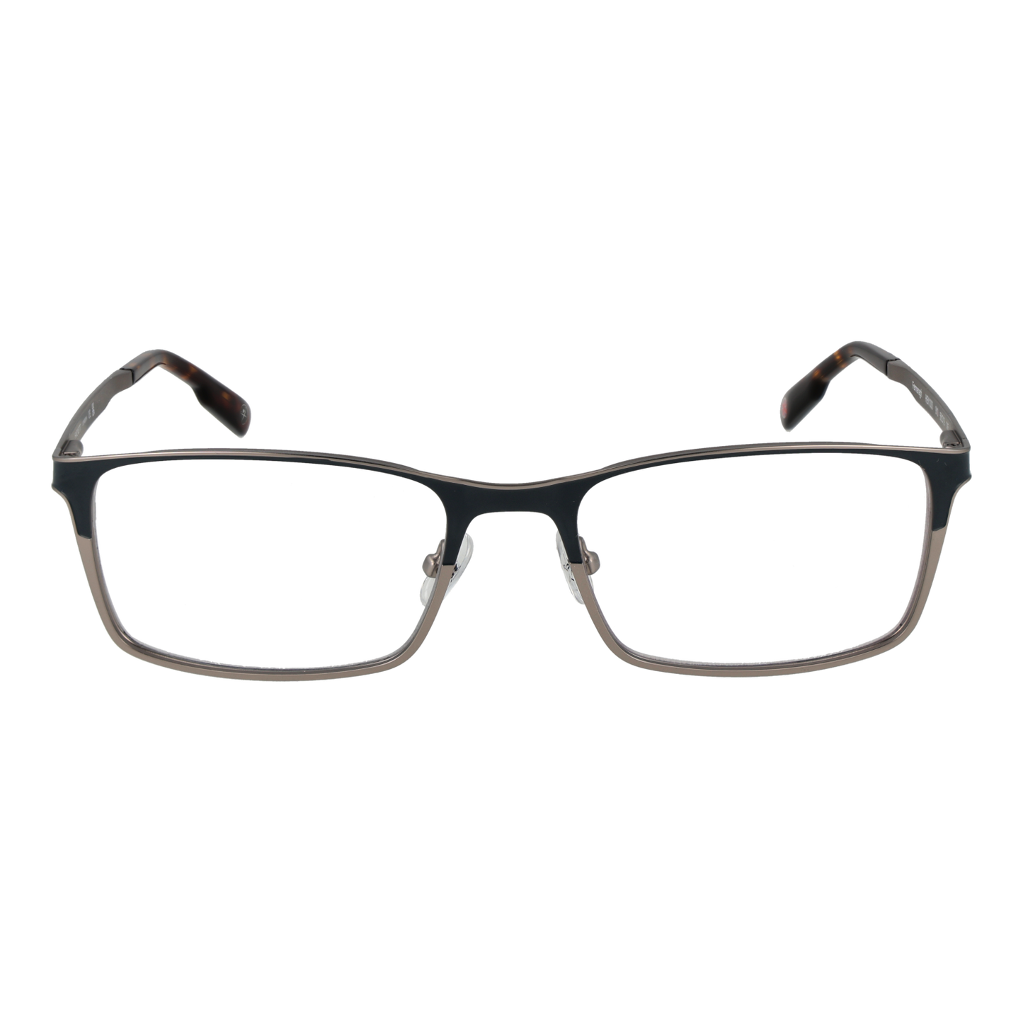 Hackett Brillengestell HEK1333 910 56