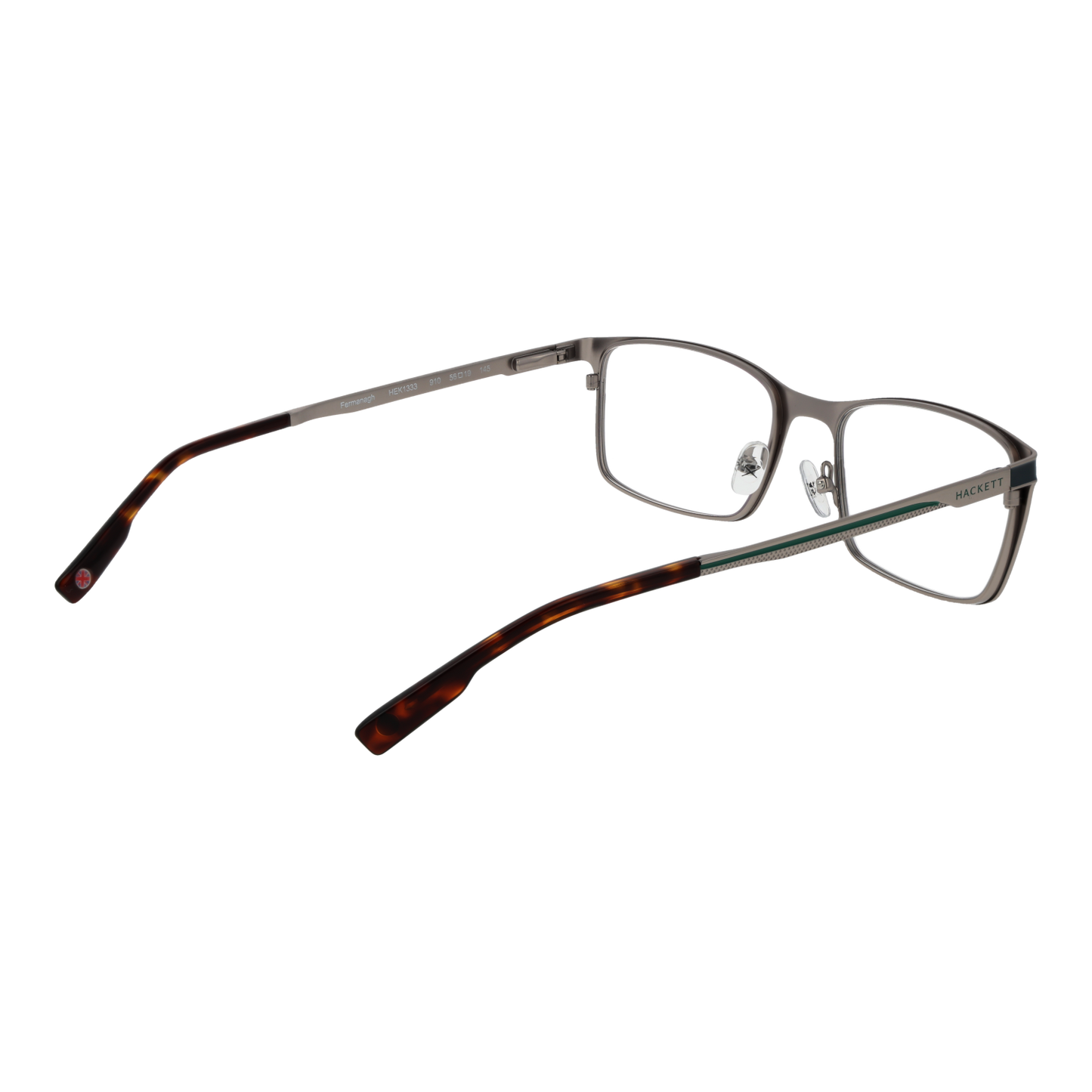 Hackett Brillengestell HEK1333 910 56