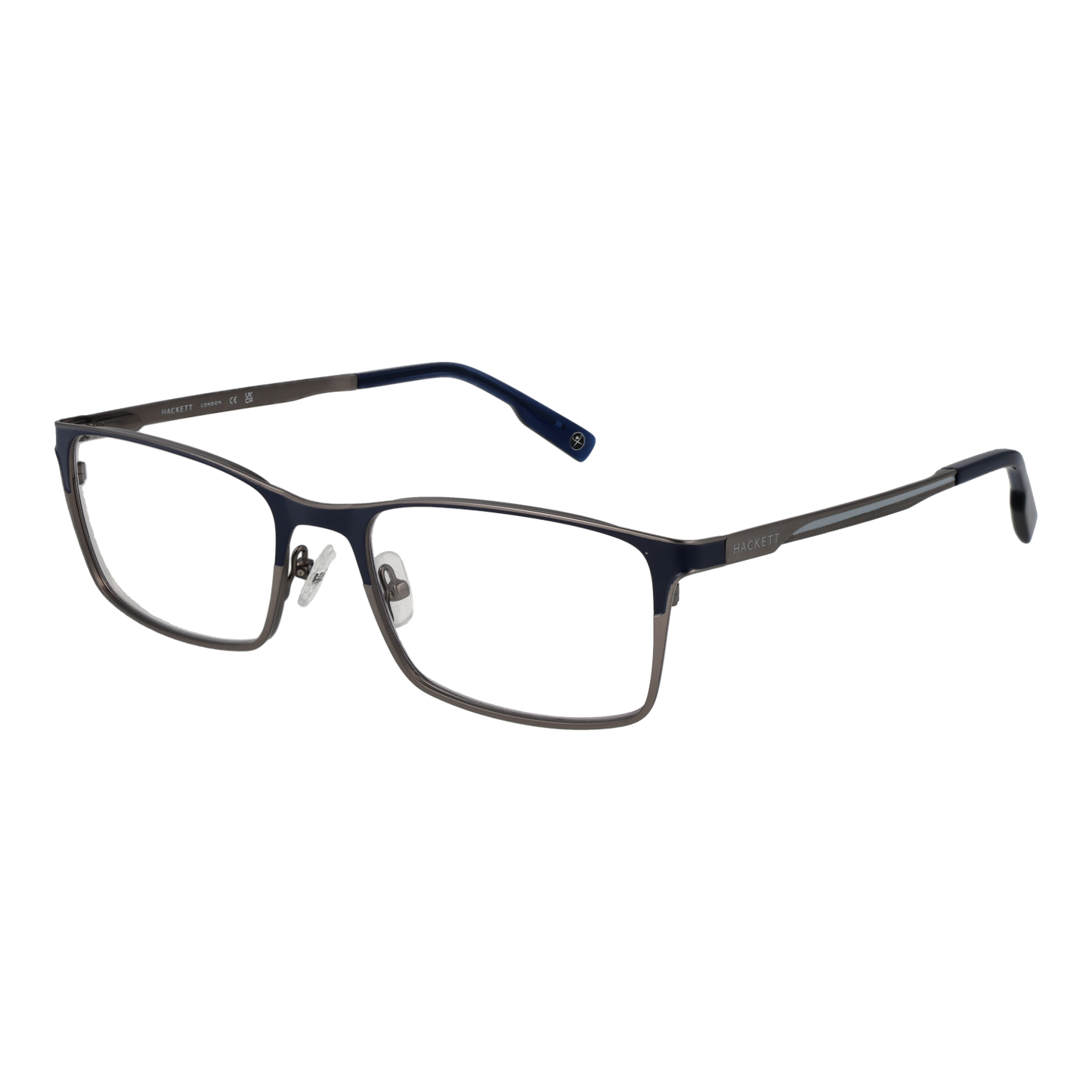 Hackett Brillenfassung HEK1333 940 56