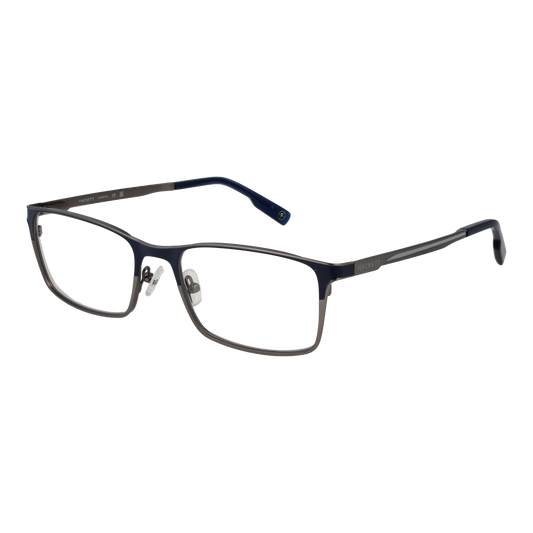 Hackett Brillenfassung HEK1333 940 56