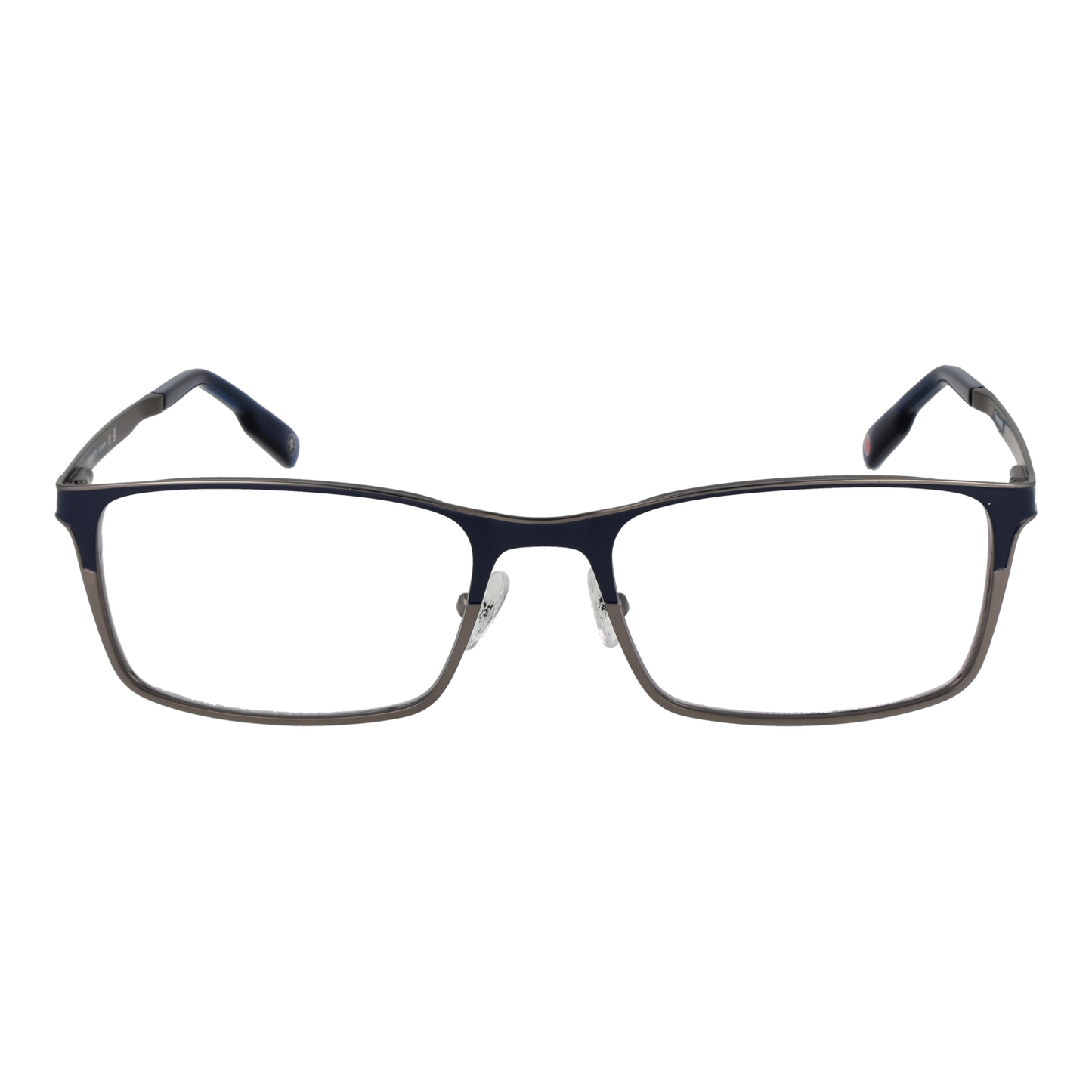Hackett Brillenfassung HEK1333 940 56