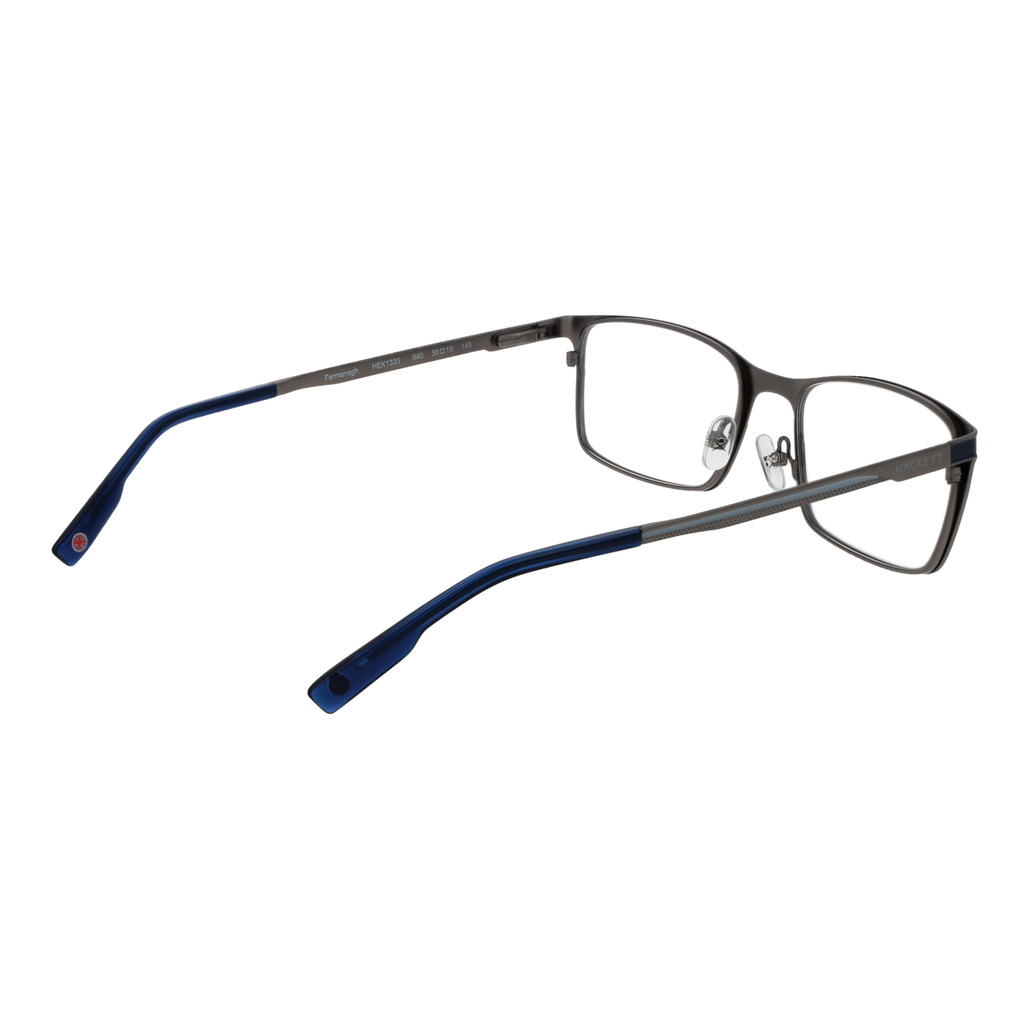 Hackett Brillenfassung HEK1333 940 56