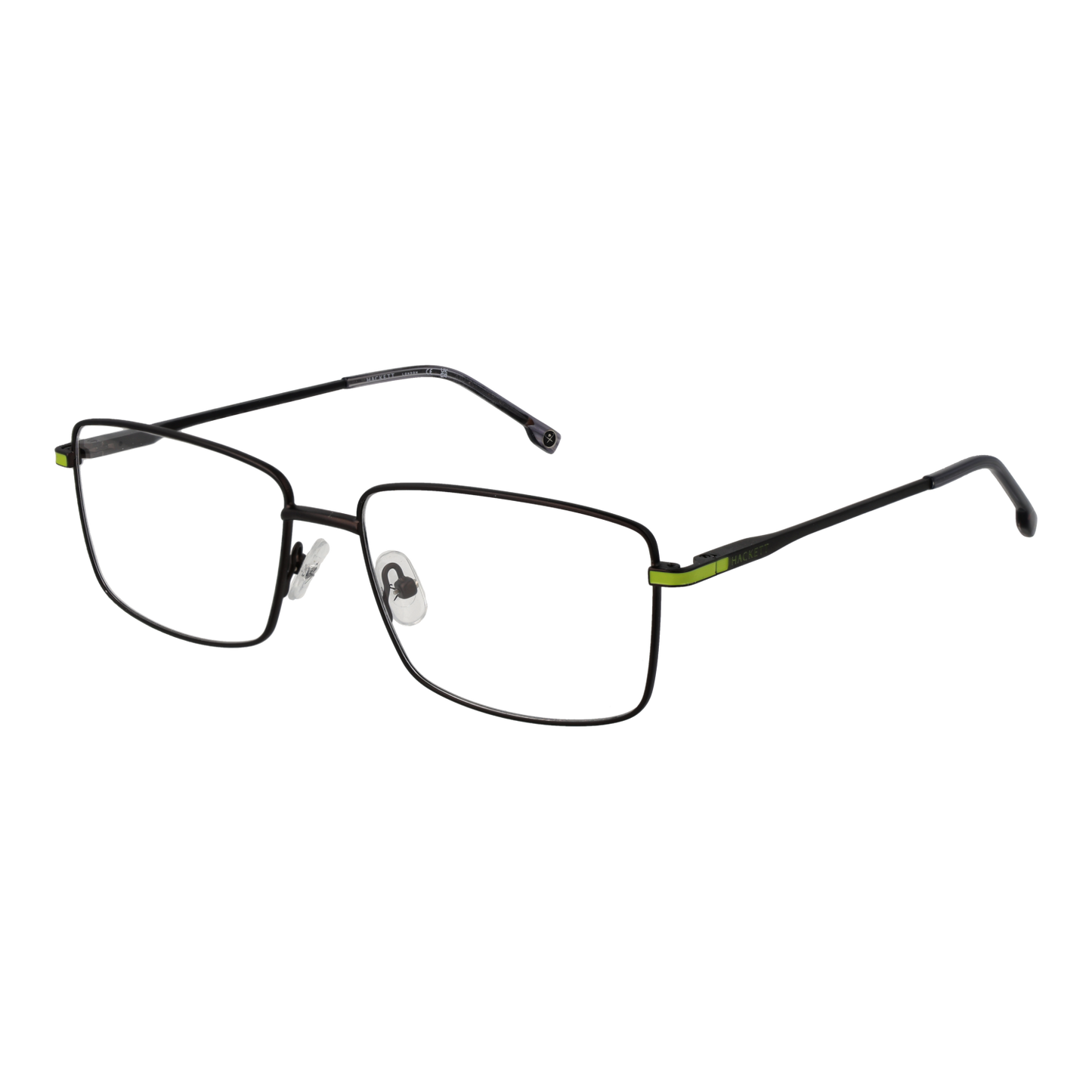 Hackett Brillenfassung HEK1335 900 57