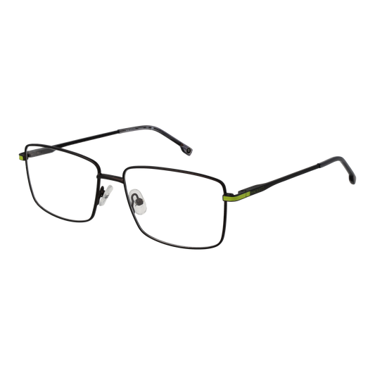 Hackett Brillenfassung HEK1335 900 57