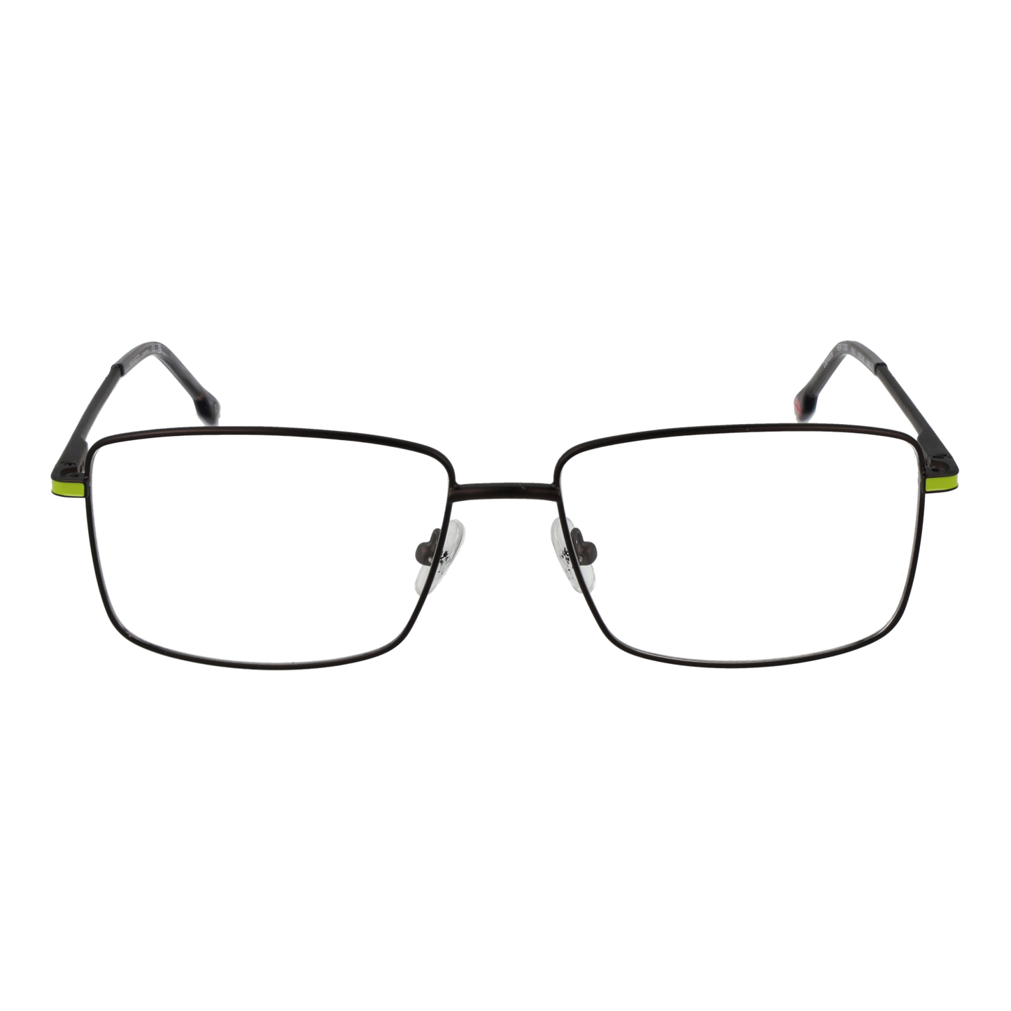 Hackett Brillenfassung HEK1335 900 57