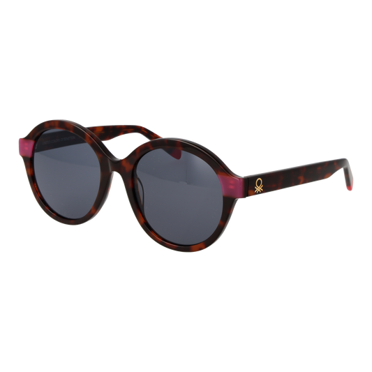 Benetton Sunglasses BE5084 103 53