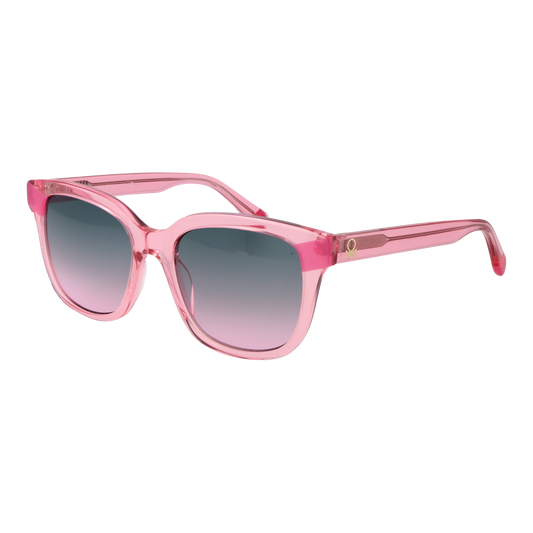 Benetton Sunglasses BE5085 210 53