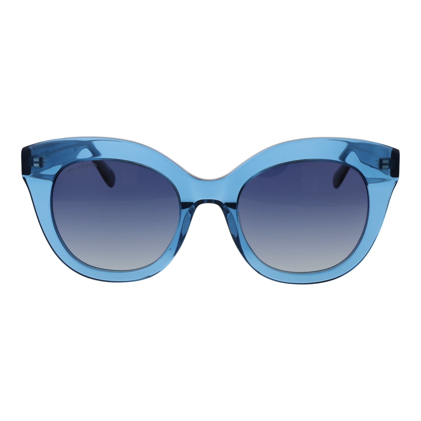 Benetton Sunglasses BE5090 649 53